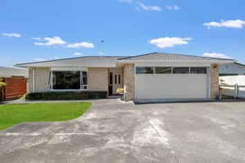 40a Durham St, Levin