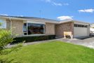 40A Durham Street, Levin, Horowhenua, Manawatu / Whanganui