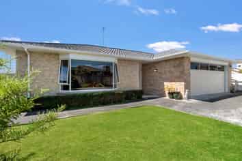 40a Durham St, Levin