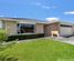 40A Durham Street, Levin, Horowhenua, Manawatu / Whanganui