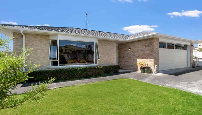 40a Durham St, Levin