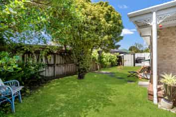 40a Durham St, Levin