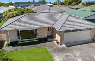 40a Durham St, Levin