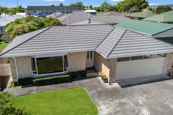 40a Durham St, Levin