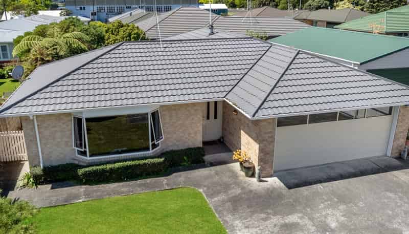 40a Durham St, Levin