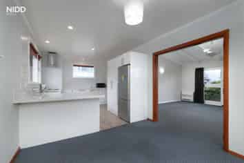 369 York Place, Dunedin Central