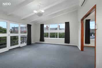 369 York Place, Dunedin Central