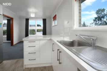 369 York Place, Dunedin Central