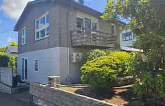 369 York Place, Dunedin Central