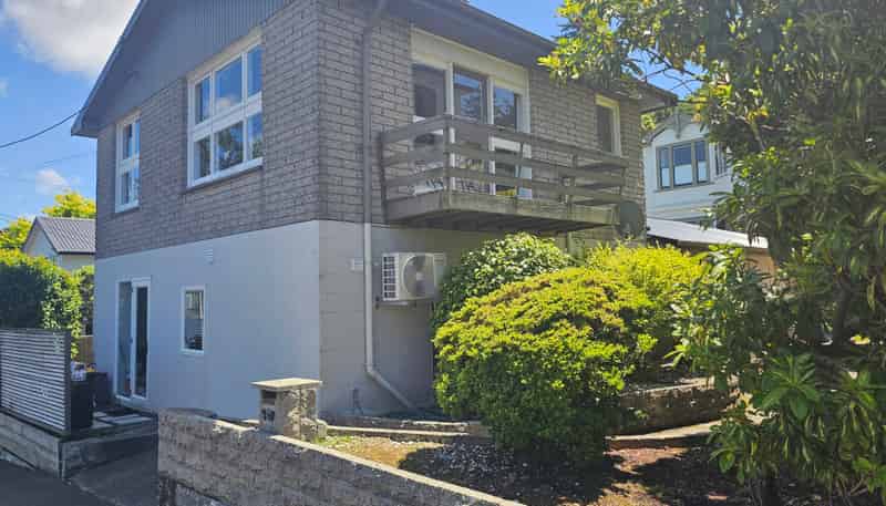 369 York Place, Dunedin Central