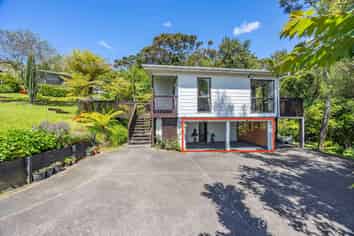 14A Eugen Place, Bayview