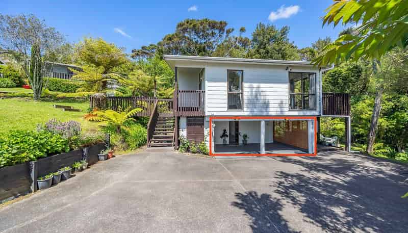 14A Eugen Place, Bayview