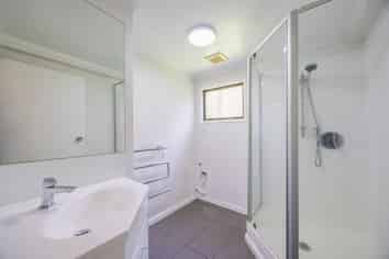 14A Eugen Place, Bayview