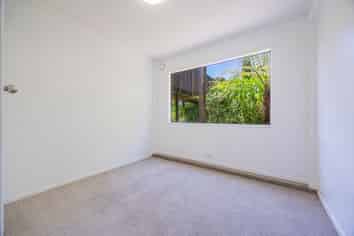 14A Eugen Place, Bayview