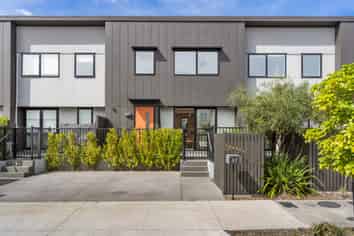 37 Cessna Crescent, Mangere