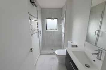 3/22 Frederick Street, Waltham