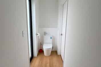 3/22 Frederick Street, Waltham