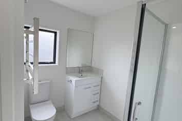 3/22 Frederick Street, Waltham