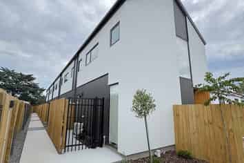 3/22 Frederick Street, Waltham