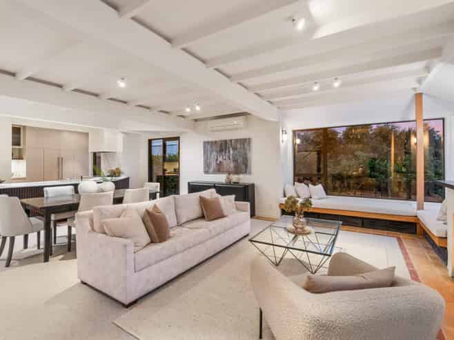 4 Mamie Street, Remuera