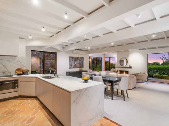 4 Mamie Street, Remuera