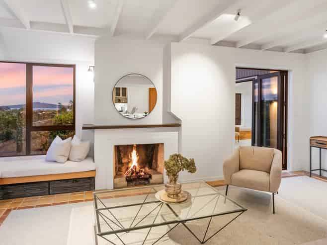 4 Mamie Street, Remuera