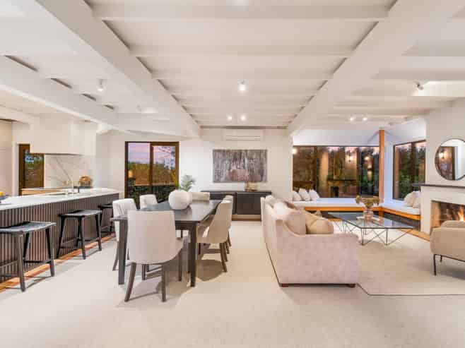 4 Mamie Street, Remuera