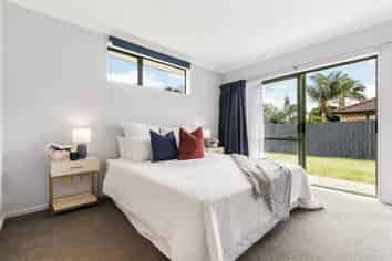 7 Kathleen Reece Place, Waiuku