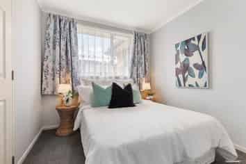 7 Kathleen Reece Place, Waiuku