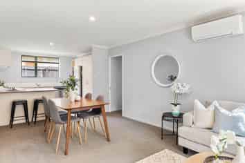 7 Kathleen Reece Place, Waiuku