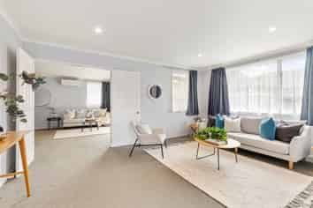 7 Kathleen Reece Place, Waiuku