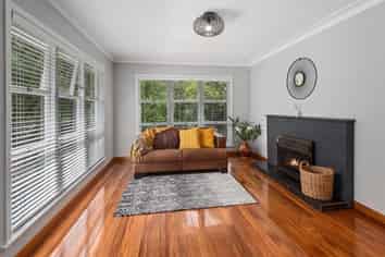 29 Waiatawa Road, Tikipunga