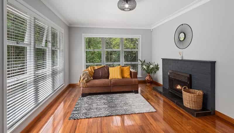 29 Waiatawa Road, Tikipunga