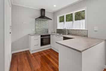 29 Waiatawa Road, Tikipunga