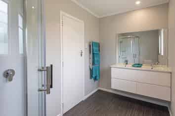 29 Waiatawa Road, Tikipunga