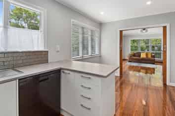 29 Waiatawa Road, Tikipunga