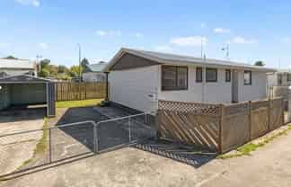 39C Ohaupo Road, Melville