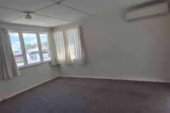 22 Peterhead Avenue, Flaxmere