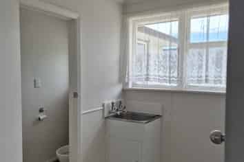 22 Peterhead Avenue, Flaxmere