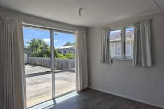 22 Peterhead Avenue, Flaxmere