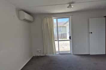 22 Peterhead Avenue, Flaxmere