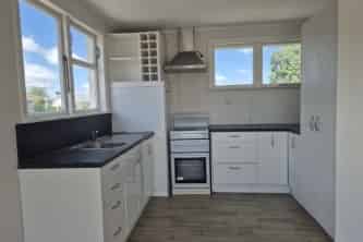 22 Peterhead Avenue, Flaxmere