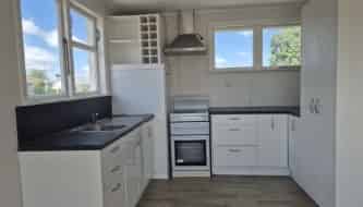 22 Peterhead Avenue, Flaxmere