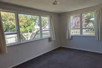 22 Peterhead Avenue, Flaxmere