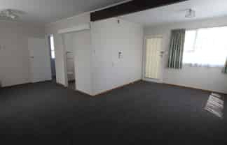 3/102 Kilbirnie Crescent, Kilbirnie