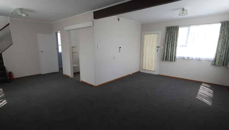 3/102 Kilbirnie Crescent, Kilbirnie