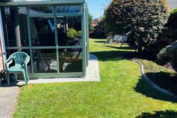 5 Cambrian Lane, Flagstaff