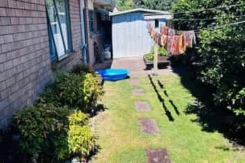 5 Cambrian Lane, Flagstaff