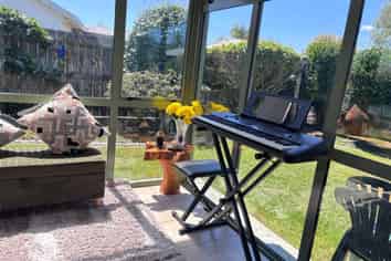 5 Cambrian Lane, Flagstaff