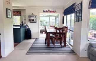 5 Cambrian Lane, Flagstaff